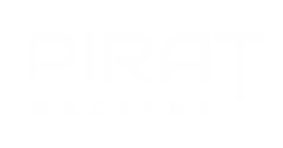 Pirat